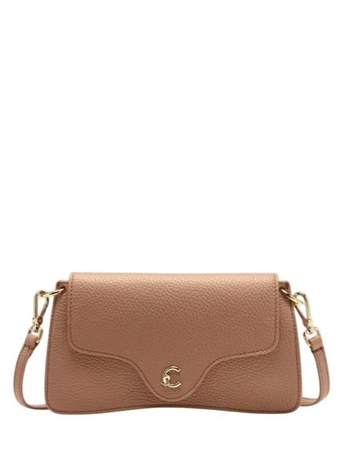 coccinelle c-me COCCINELLE | E5 SSL 27 01 01.N71